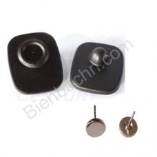 Tem cứng T001B/ P01